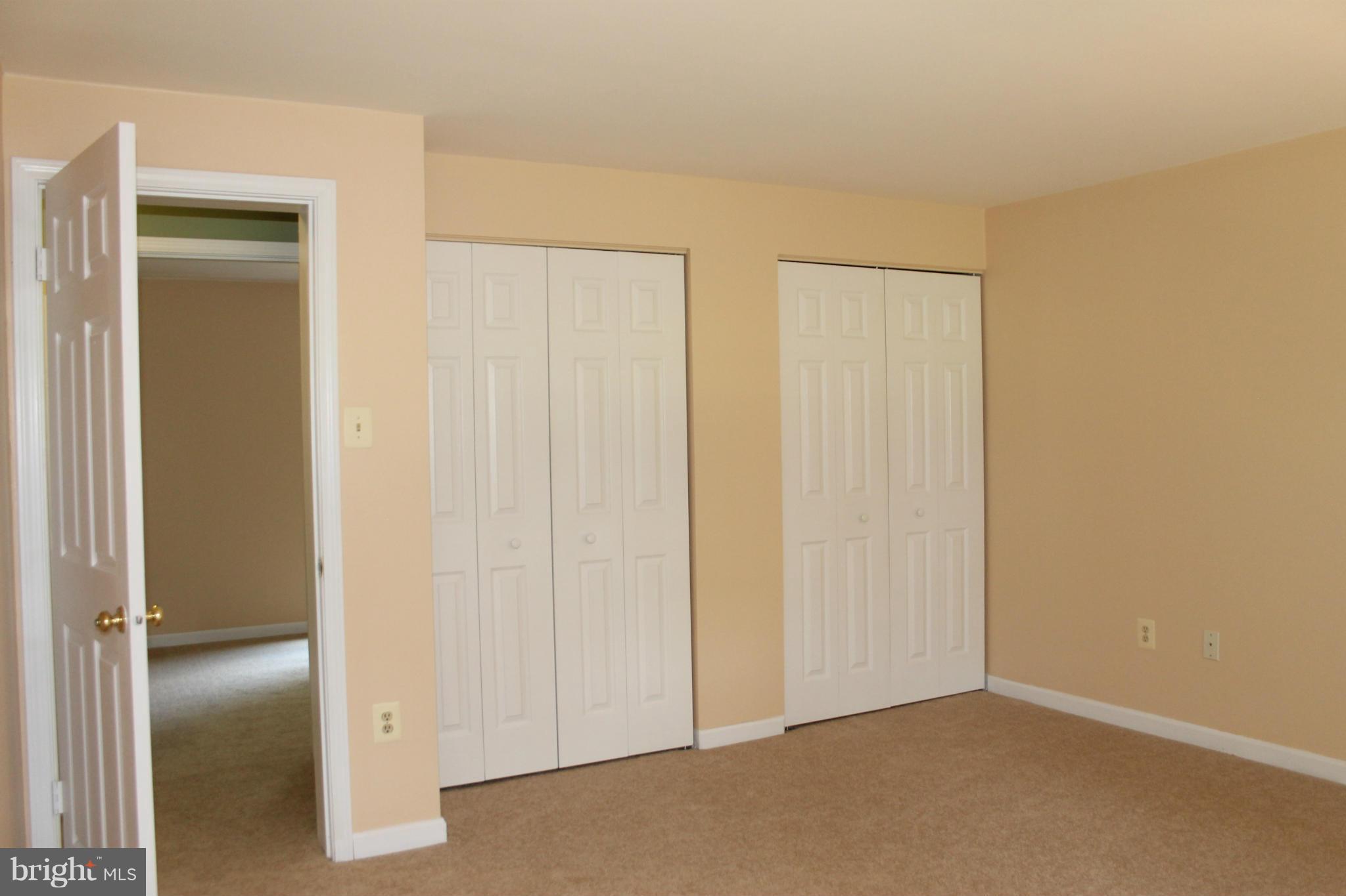 23839 Batna Road Lignum, VA 22726 - Photo 15 of 30 Bedroom (Master)