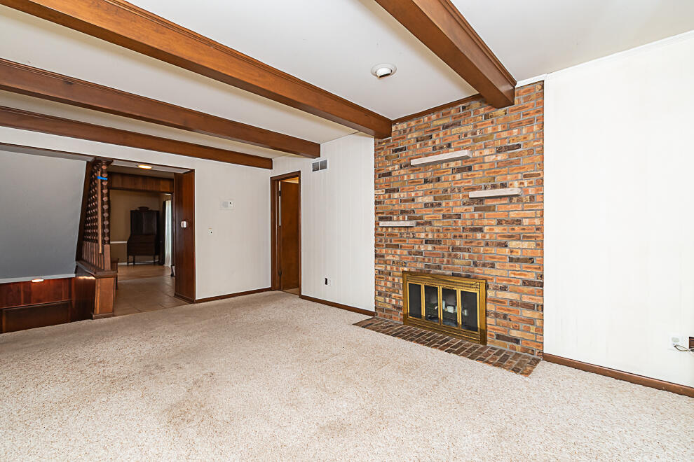 2707 Tattersall Road Portage, MI 49024 - Photo 16 of 39 RN5_3763
