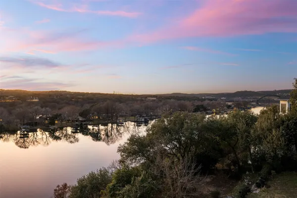 $15,000 | 5606 Craggy Point, Austin, TX 78731