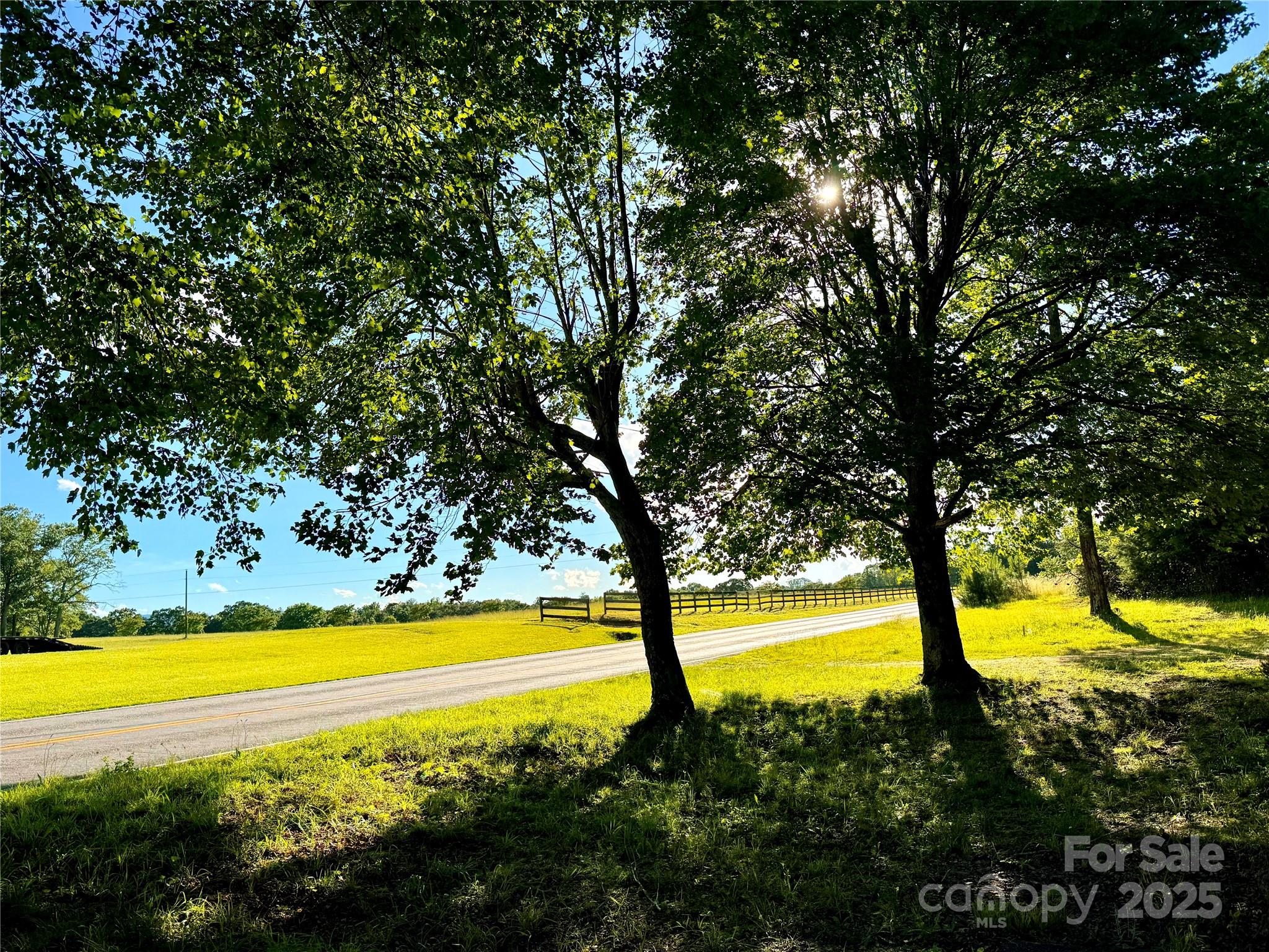 3465 Peniel Road Tryon, NC 28782 - Photo 21 of 21 a view of an ocean view