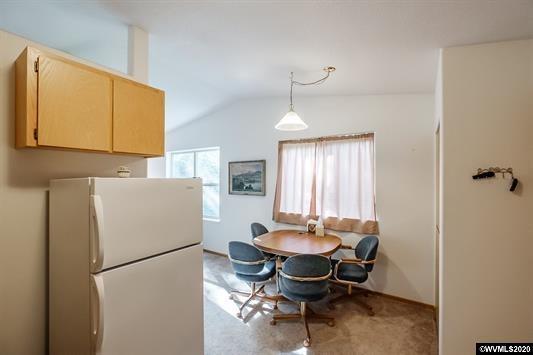 26662 Fern Ridge Road Sweet Home, OR 97386 - Photo 17 of 35 Additional Photo
