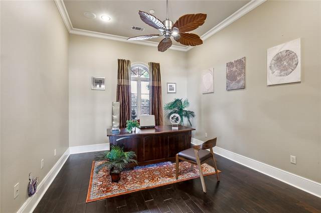 2236 Sunset Boulevard Slidell, LA 70461 - Photo 20 of 29