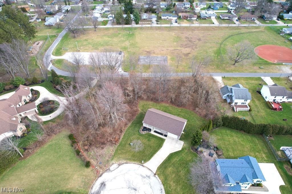 0 West Tuttle Park Road Madison, OH 44057 - Photo 14 of 22 Gallery Image 14