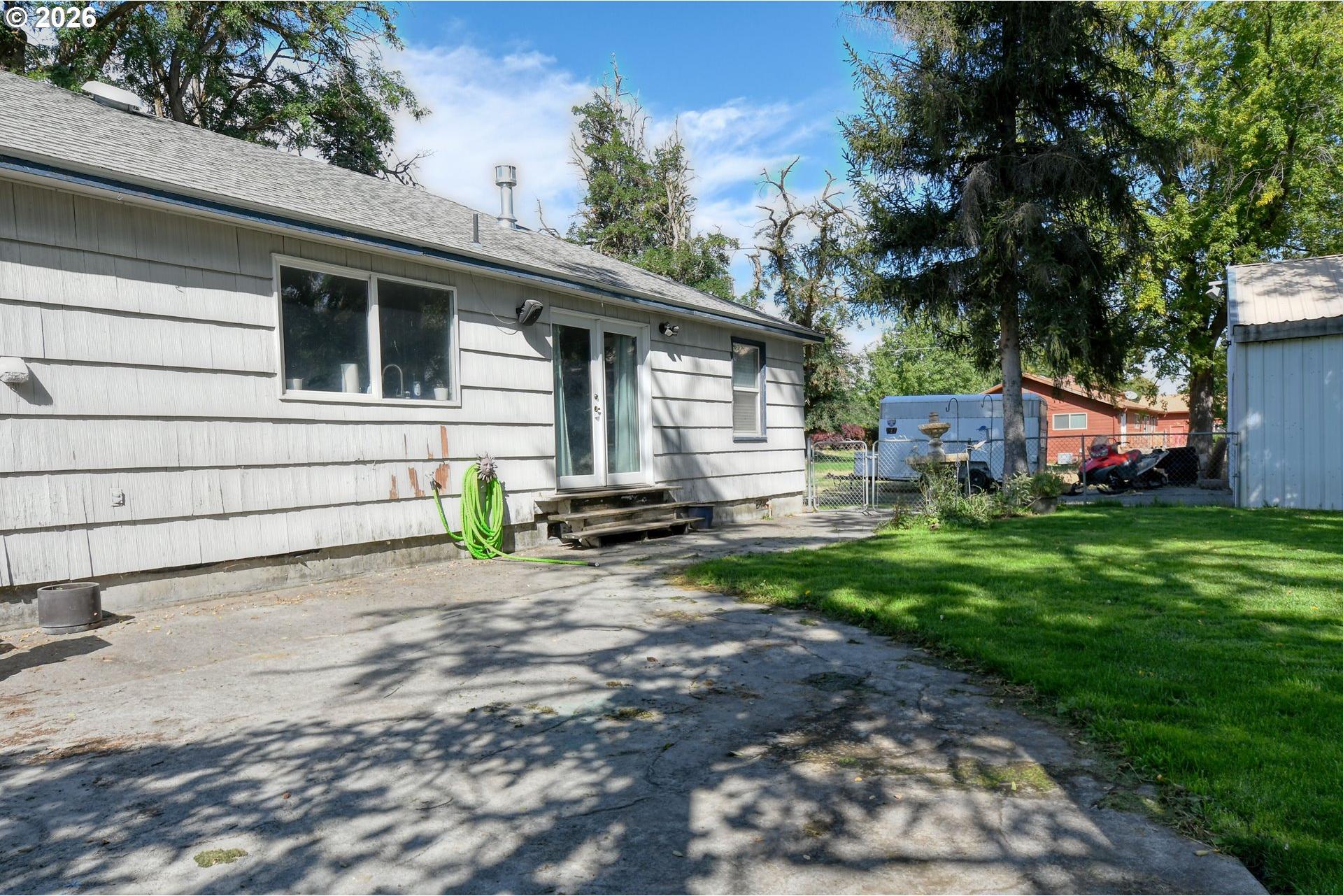 71477 County 1311 Road Pendleton, OR 97801 - Photo 33 of 42 Gallery Image 33