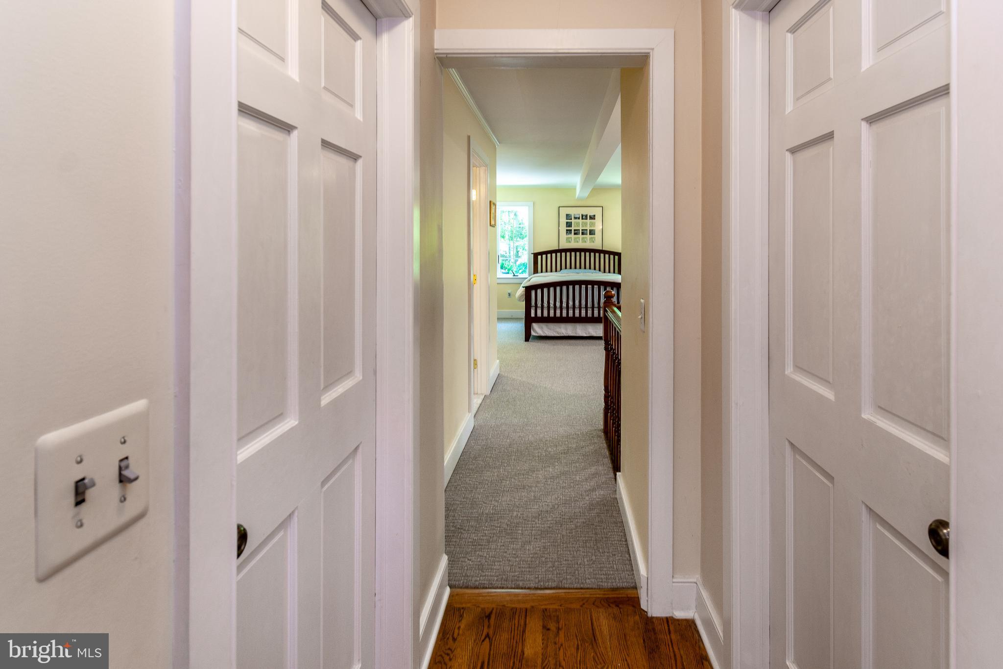 35 Worman Road Stockton, NJ 08559 - Photo 55 of 78