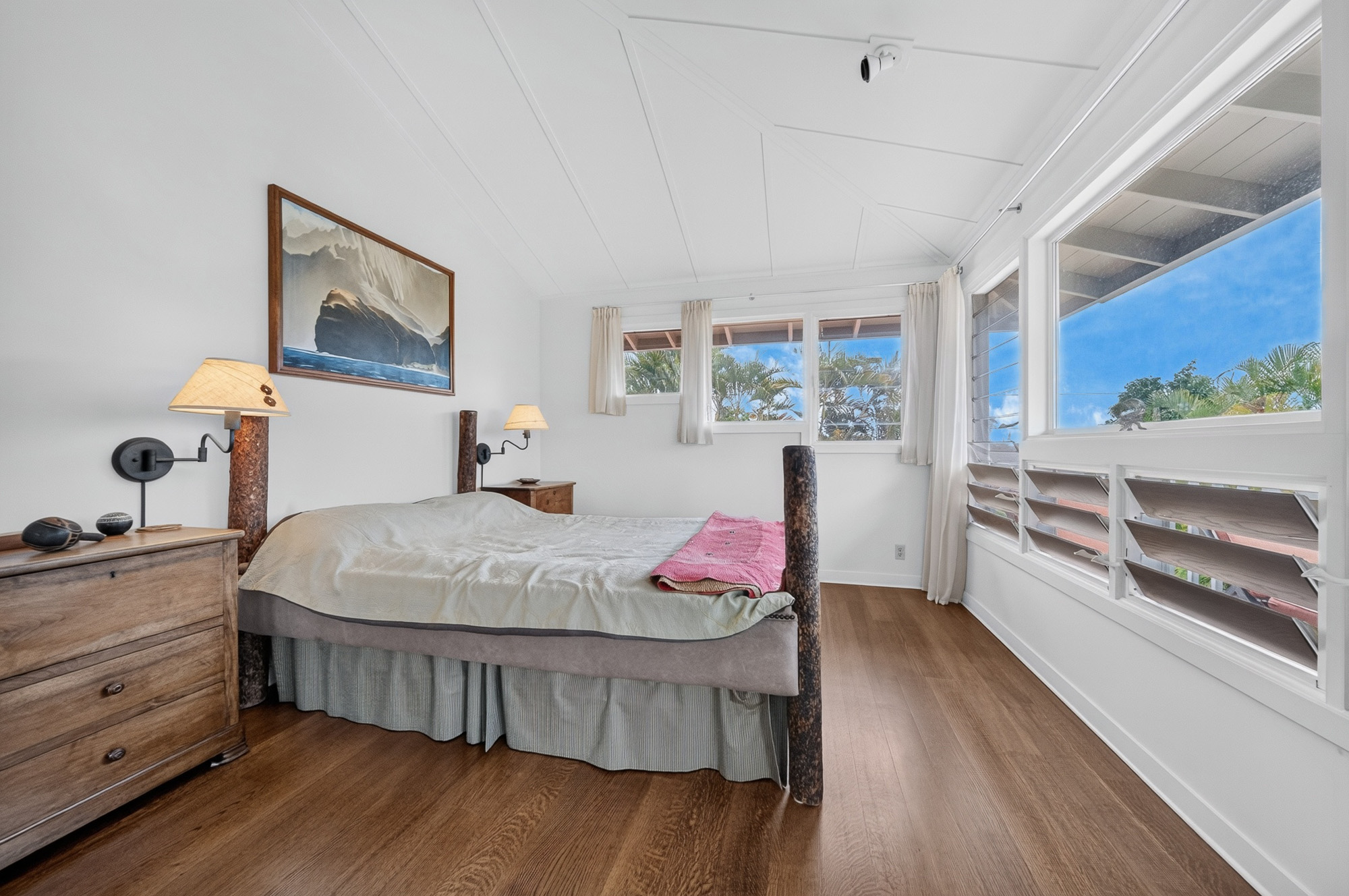 5225 Ua Road Kapaa, HI 96746 - Photo 12 of 29