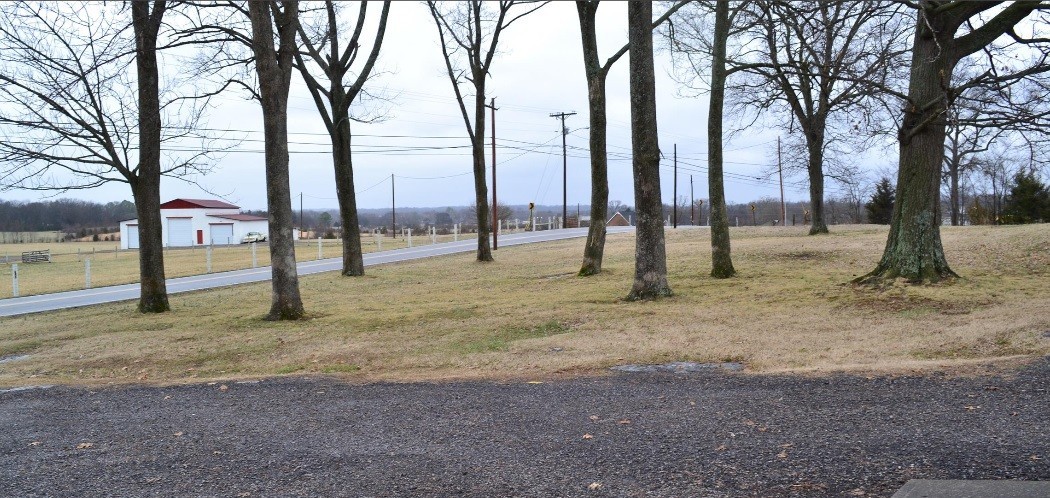 427 Rome Pike Lebanon, TN 37087 - Photo 26 of 31 Gallery Image 26