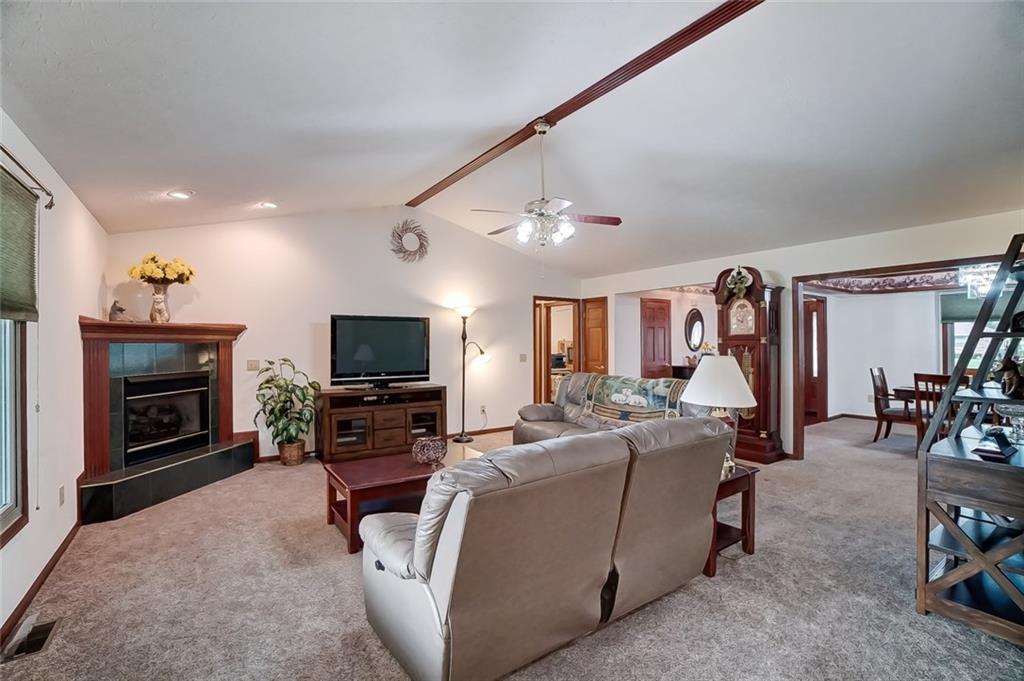 705 Westwood Road Troy, OH 45373 - Photo 13 of 56