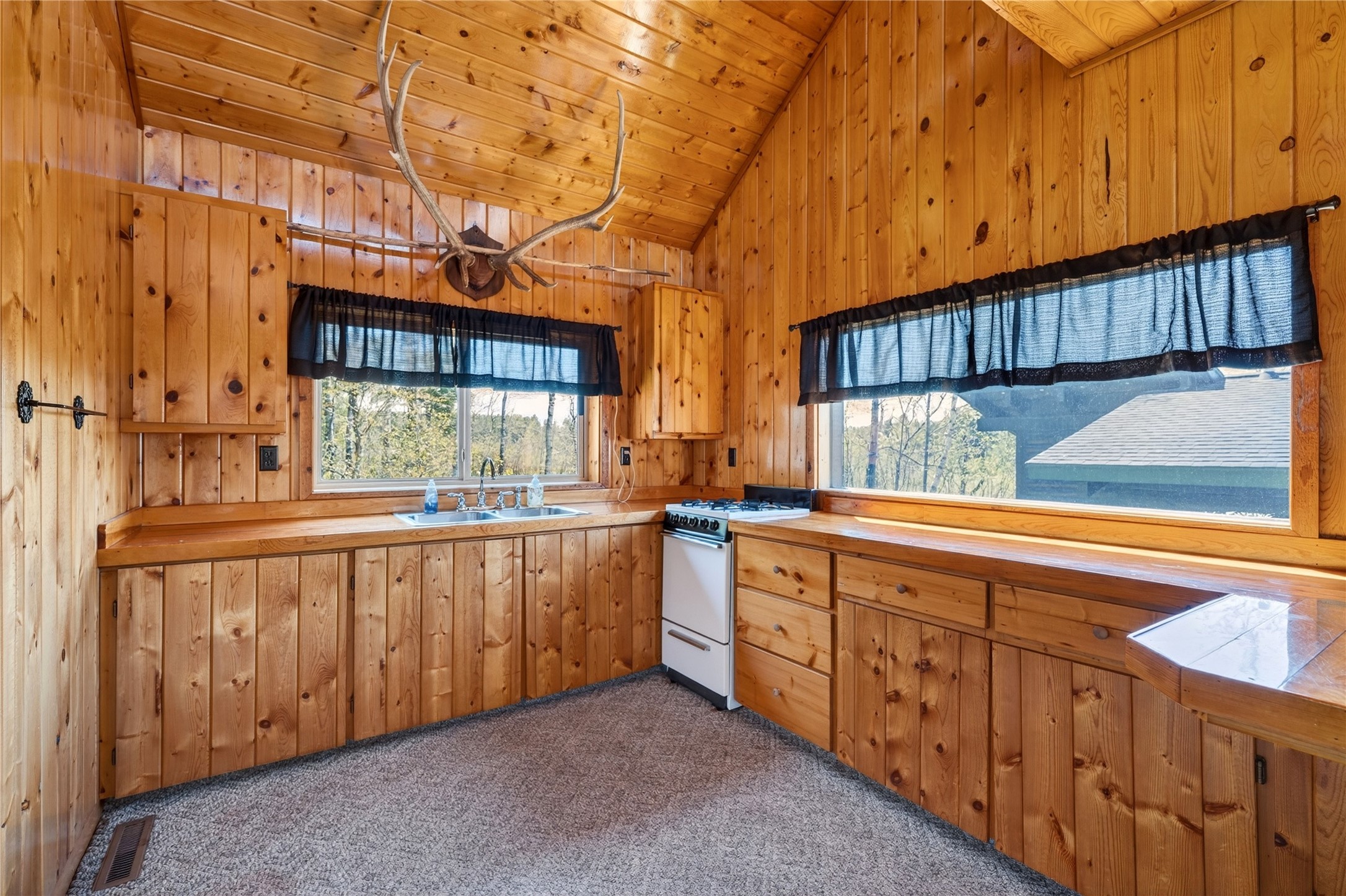 43010 Trail Inn South Road Cable, WI 54821 - Photo 28 of 53