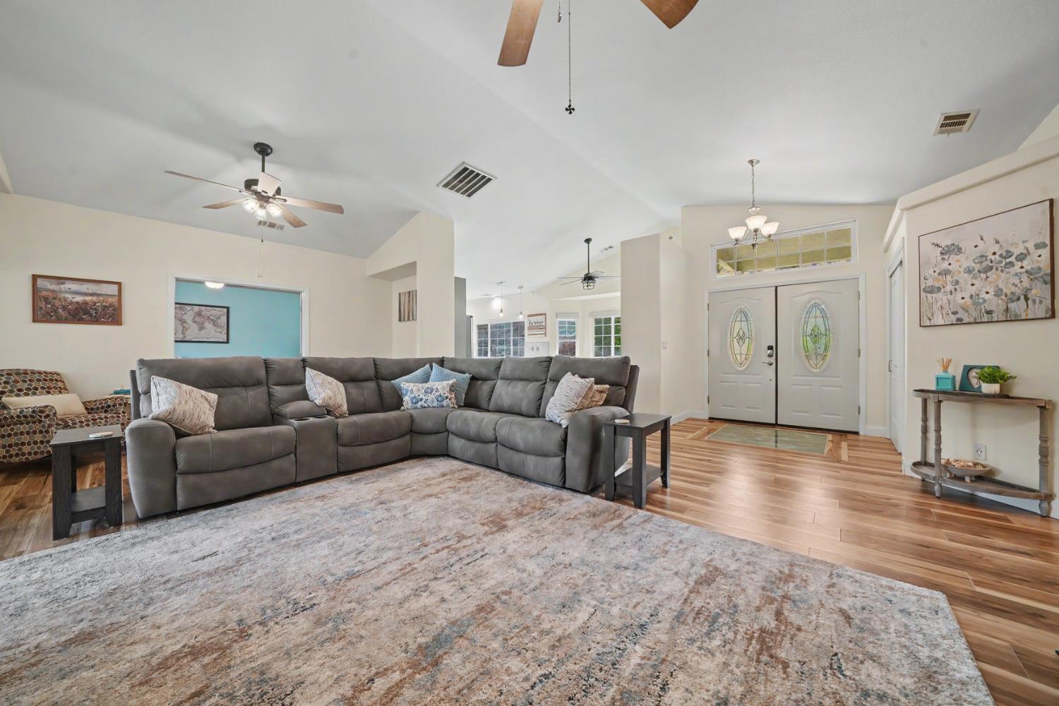 2466 Barbour Road Valley Springs, CA 95252 - Photo 17 of 76 Gallery Image 17