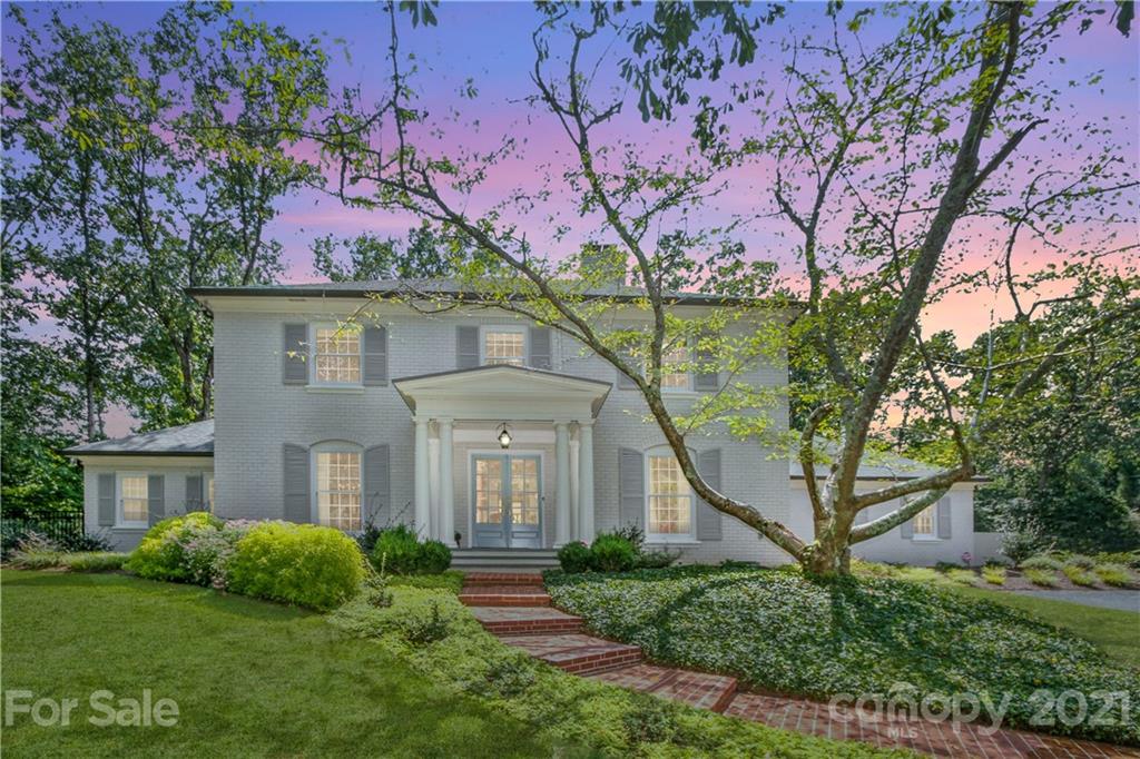 5200 Hardison Road Charlotte, NC 28226 - Photo 1 of 47 Gallery Image 1