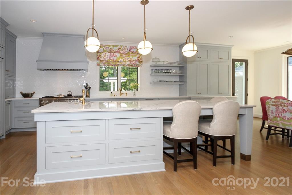 5200 Hardison Road Charlotte, NC 28226 - Photo 11 of 47 Gallery Image 11