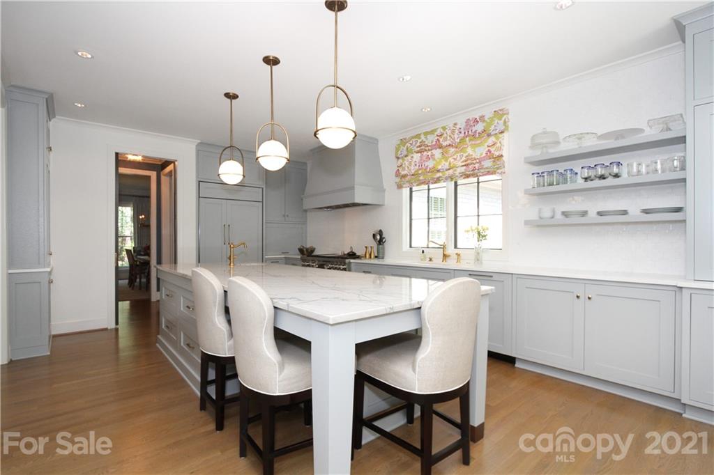 5200 Hardison Road Charlotte, NC 28226 - Photo 12 of 47 Gallery Image 12