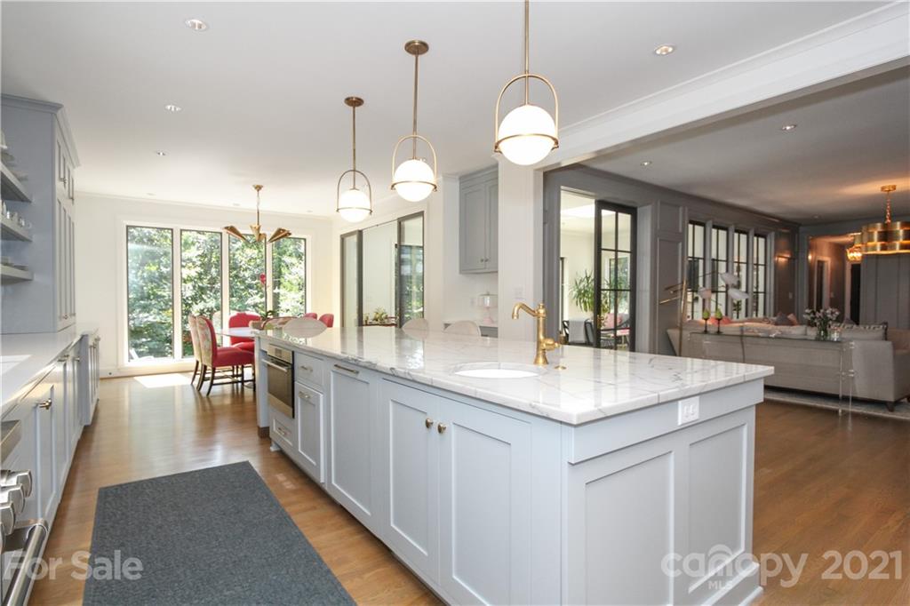 5200 Hardison Road Charlotte, NC 28226 - Photo 13 of 47 Gallery Image 13