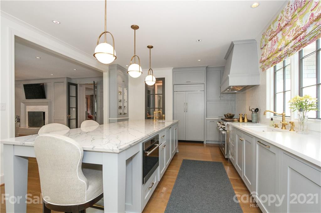 5200 Hardison Road Charlotte, NC 28226 - Photo 14 of 47 Gallery Image 14