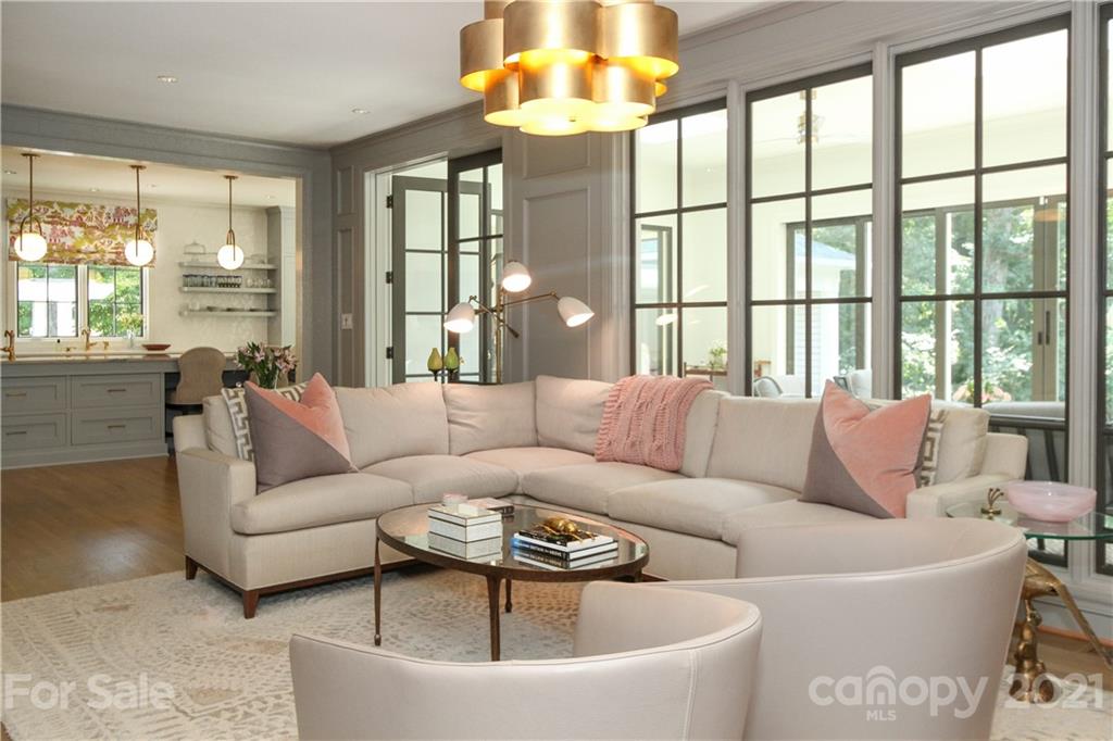 5200 Hardison Road Charlotte, NC 28226 - Photo 16 of 47 Gallery Image 16