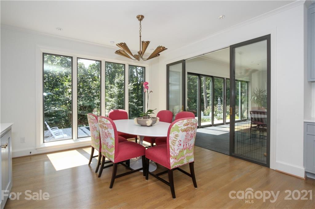 5200 Hardison Road Charlotte, NC 28226 - Photo 19 of 47 Gallery Image 19
