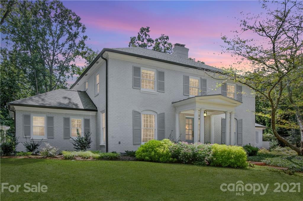 5200 Hardison Road Charlotte, NC 28226 - Photo 2 of 47 Gallery Image 2