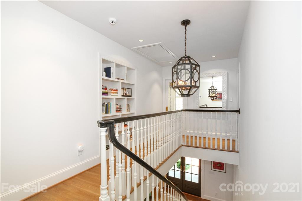 5200 Hardison Road Charlotte, NC 28226 - Photo 26 of 47 Gallery Image 26