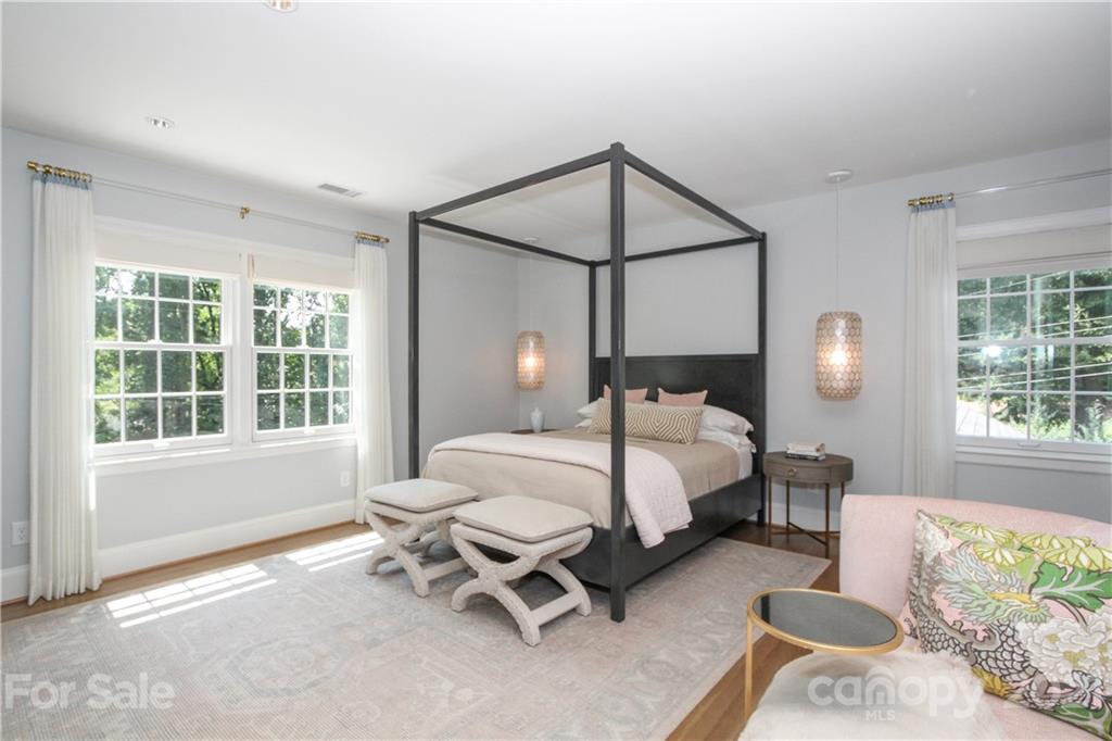 5200 Hardison Road Charlotte, NC 28226 - Photo 27 of 47 Gallery Image 27