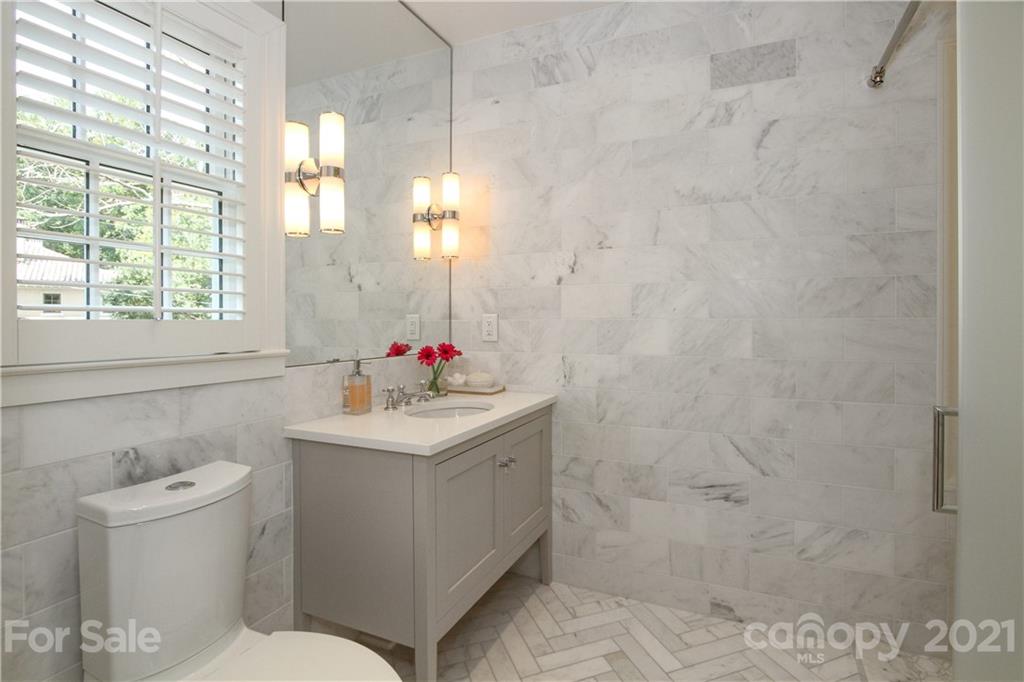 5200 Hardison Road Charlotte, NC 28226 - Photo 28 of 47 Gallery Image 28
