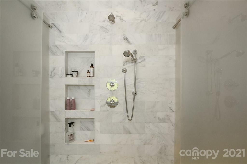 5200 Hardison Road Charlotte, NC 28226 - Photo 30 of 47 Gallery Image 30