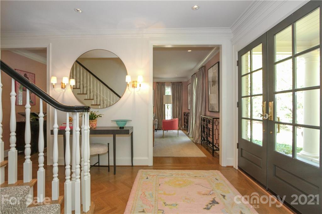 5200 Hardison Road Charlotte, NC 28226 - Photo 4 of 47 Gallery Image 4
