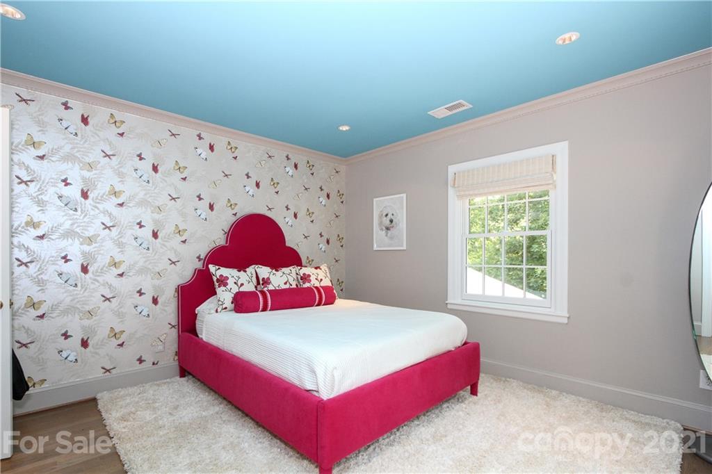 5200 Hardison Road Charlotte, NC 28226 - Photo 31 of 47 Gallery Image 31