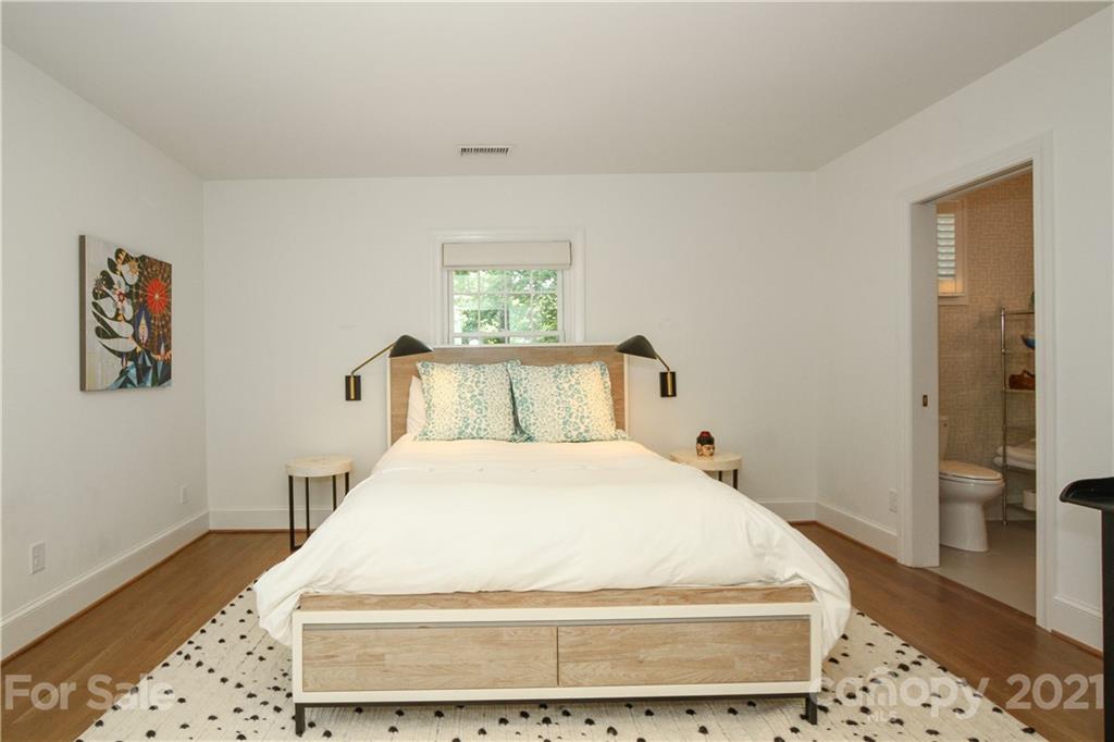 5200 Hardison Road Charlotte, NC 28226 - Photo 33 of 47 Gallery Image 33