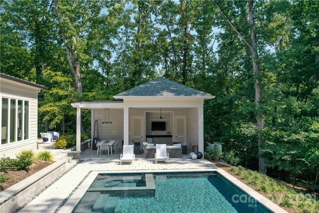 5200 Hardison Road Charlotte, NC 28226 - Photo 35 of 47 Gallery Image 35