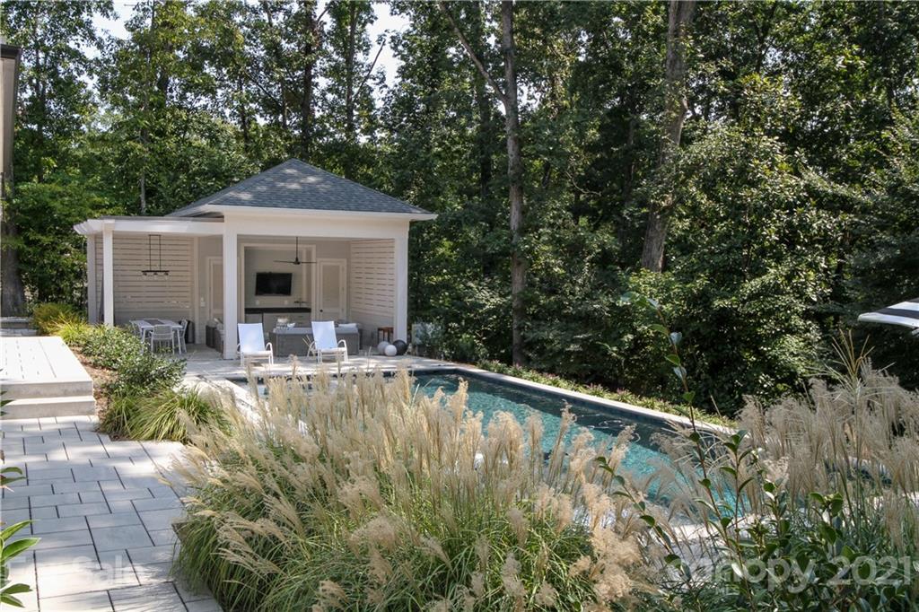 5200 Hardison Road Charlotte, NC 28226 - Photo 37 of 47 Gallery Image 37