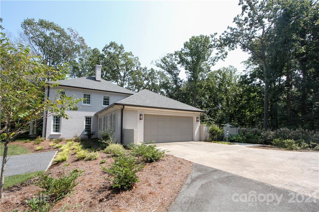 5200 Hardison Road Charlotte, NC 28226 - Photo 38 of 47 Gallery Image 38