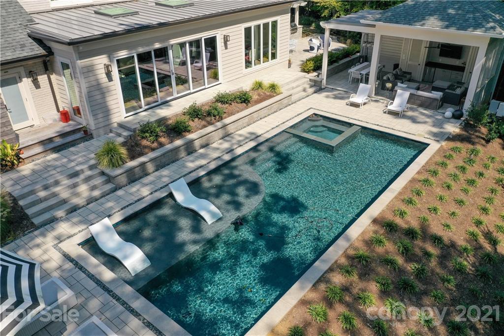 5200 Hardison Road Charlotte, NC 28226 - Photo 40 of 47 Gallery Image 40