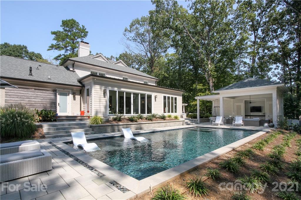 5200 Hardison Road Charlotte, NC 28226 - Photo 41 of 47 Gallery Image 41