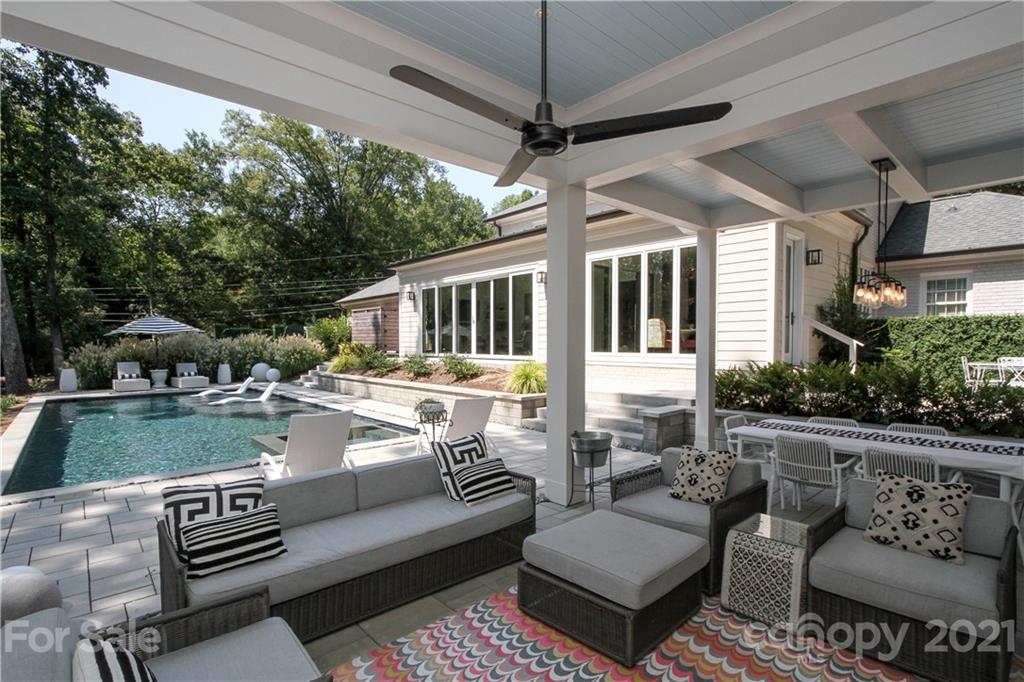 5200 Hardison Road Charlotte, NC 28226 - Photo 43 of 47 Gallery Image 43