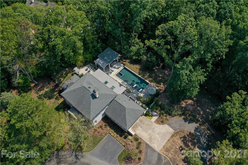 5200 Hardison Road Charlotte, NC 28226 - Photo 45 of 47 Gallery Image 45