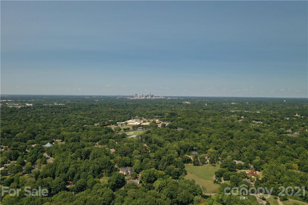 5200 Hardison Road Charlotte, NC 28226 - Photo 47 of 47 Gallery Image 47