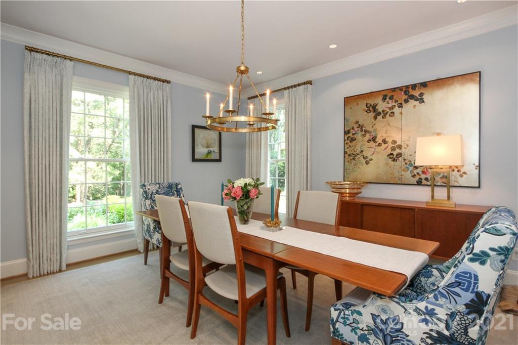 5200 Hardison Road Charlotte, NC 28226 - Photo 8 of 47 Gallery Image 8