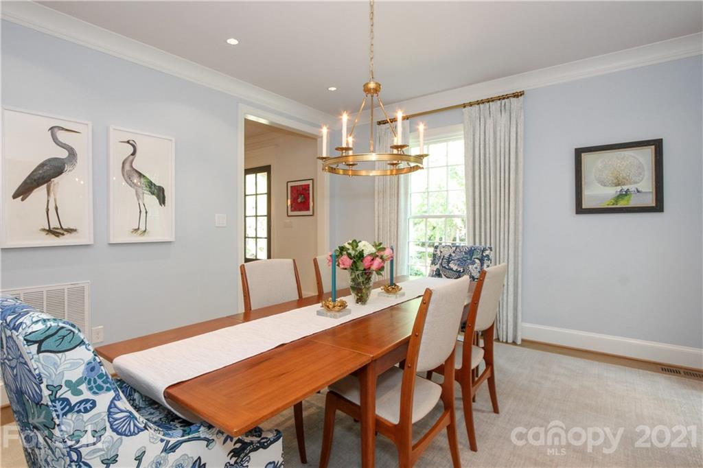 5200 Hardison Road Charlotte, NC 28226 - Photo 9 of 47 Gallery Image 9