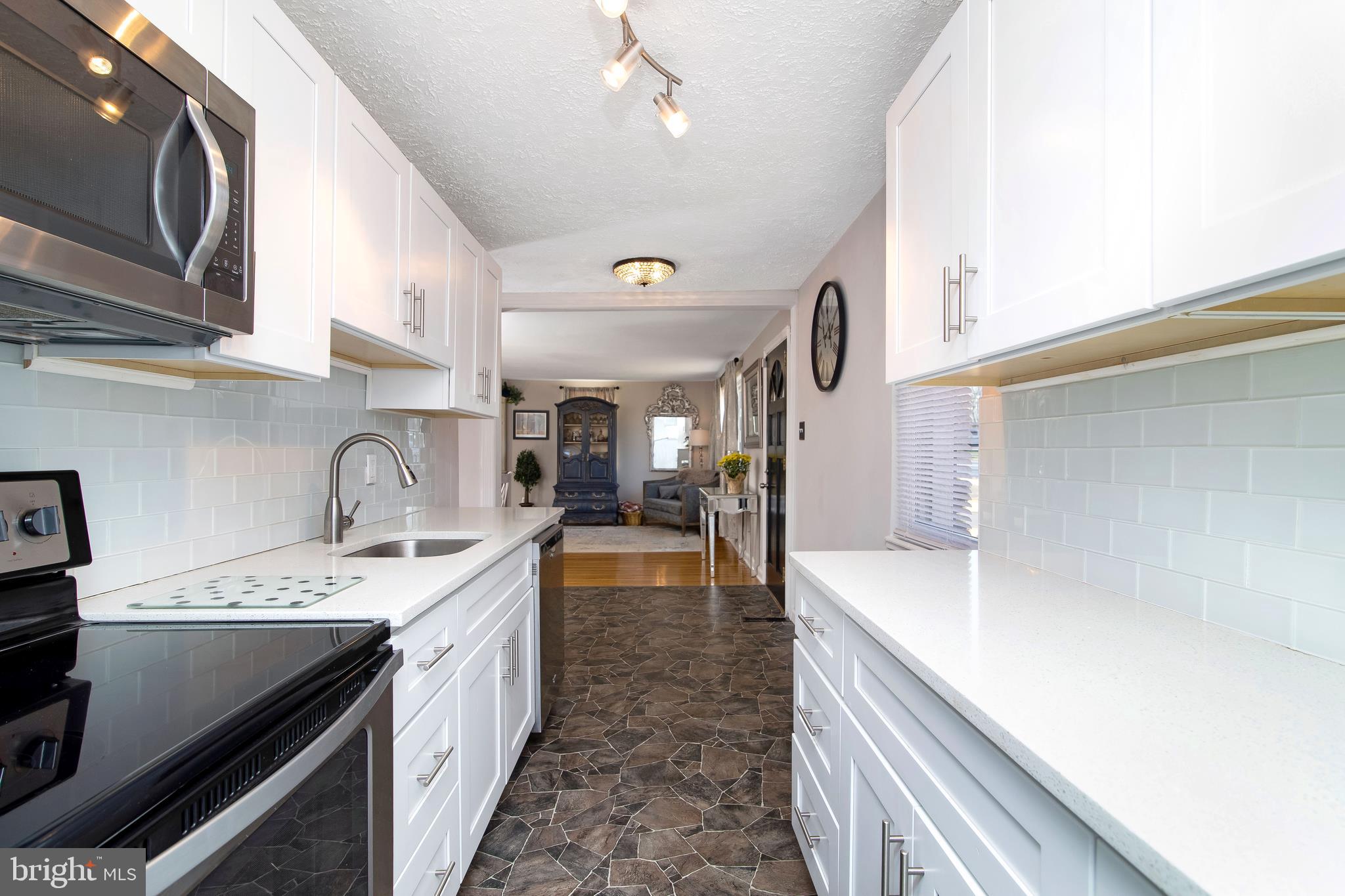 29 Hillside Road Broomall, PA 19008 - Photo 17 of 33 Gallery Image 17