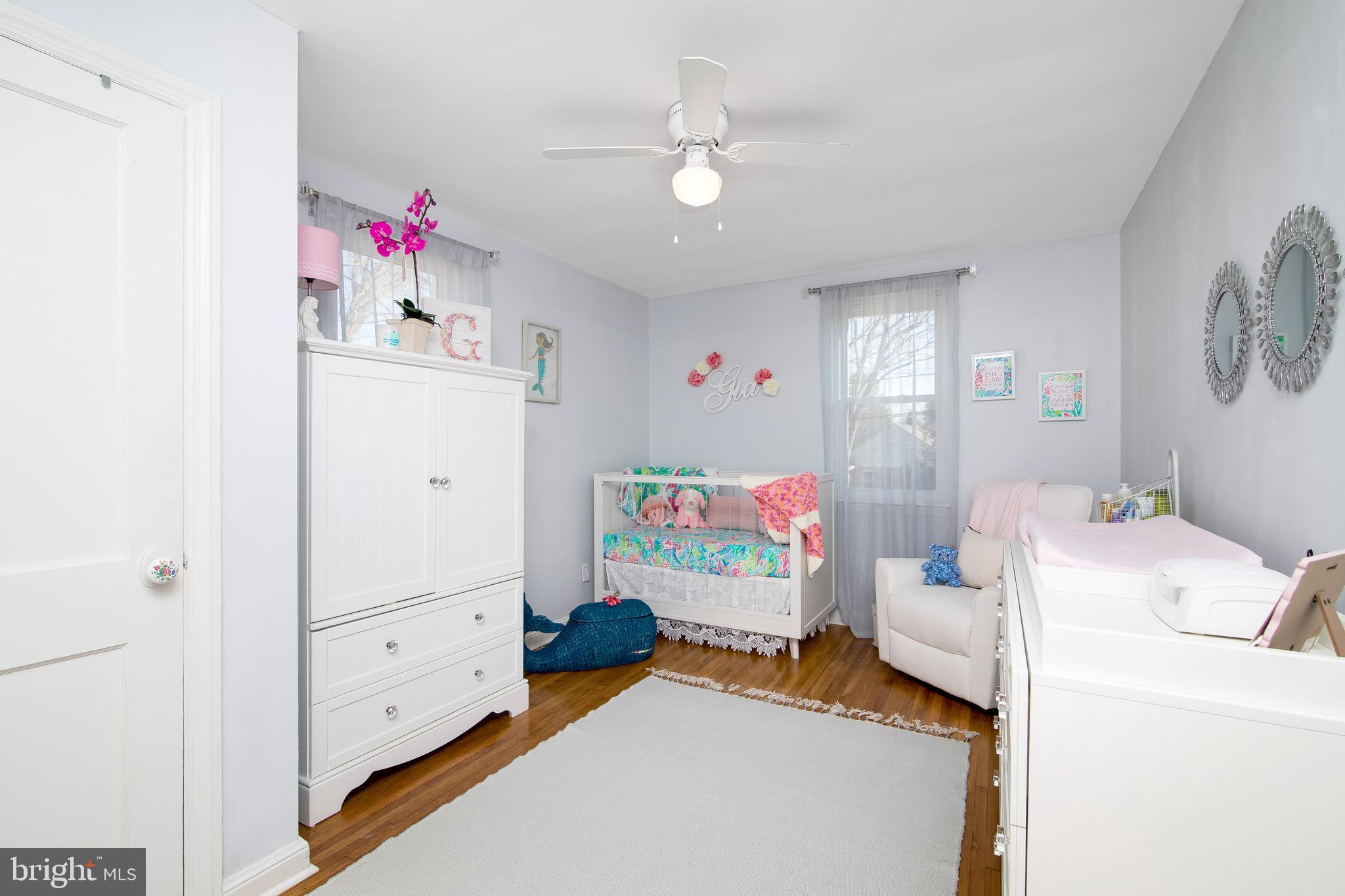 29 Hillside Road Broomall, PA 19008 - Photo 21 of 33 Gallery Image 21