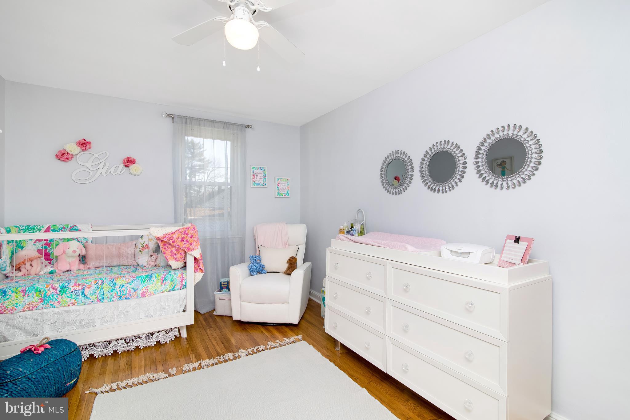 29 Hillside Road Broomall, PA 19008 - Photo 22 of 33 Gallery Image 22