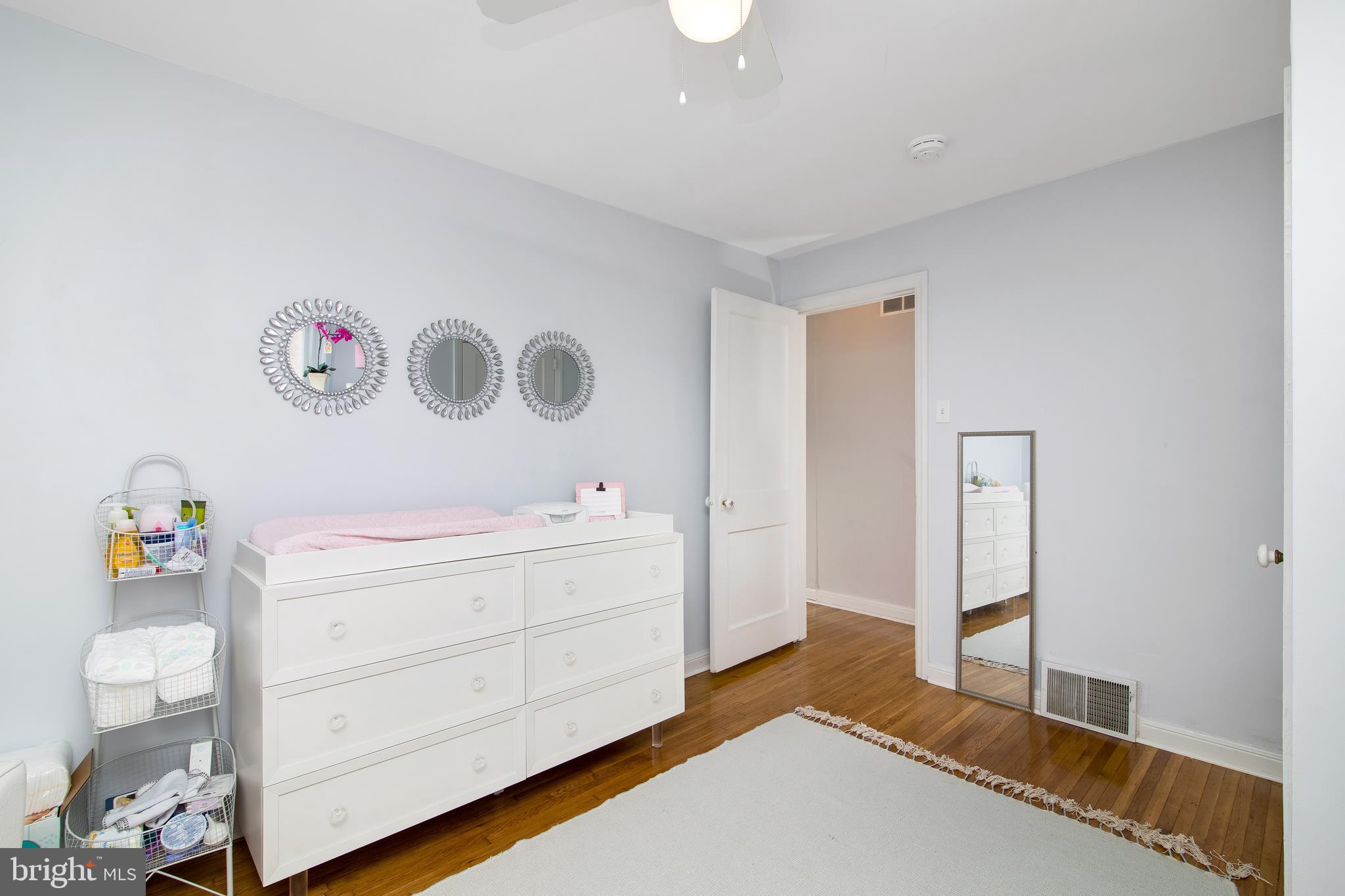29 Hillside Road Broomall, PA 19008 - Photo 23 of 33 Gallery Image 23