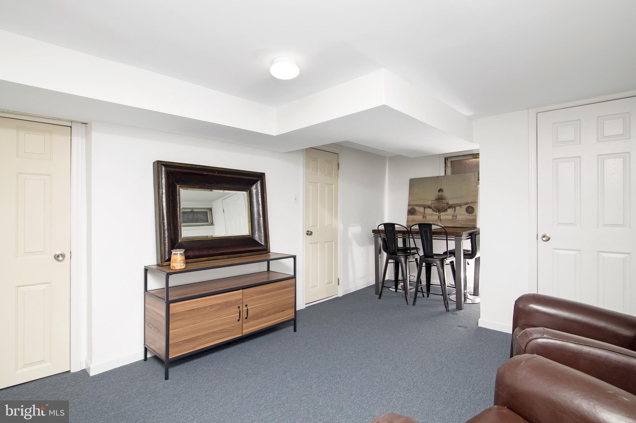 29 Hillside Road Broomall, PA 19008 - Photo 25 of 33 Basement