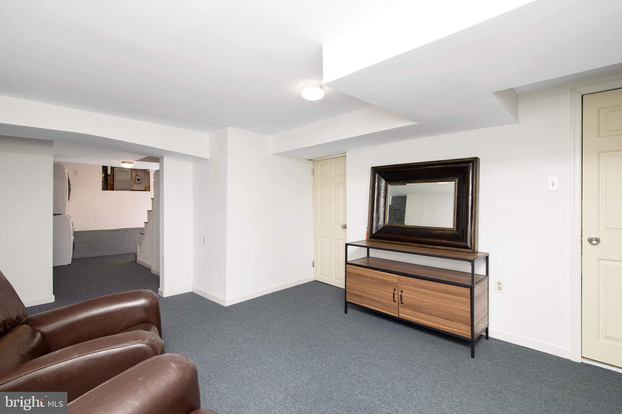 29 Hillside Road Broomall, PA 19008 - Photo 27 of 33 Basement