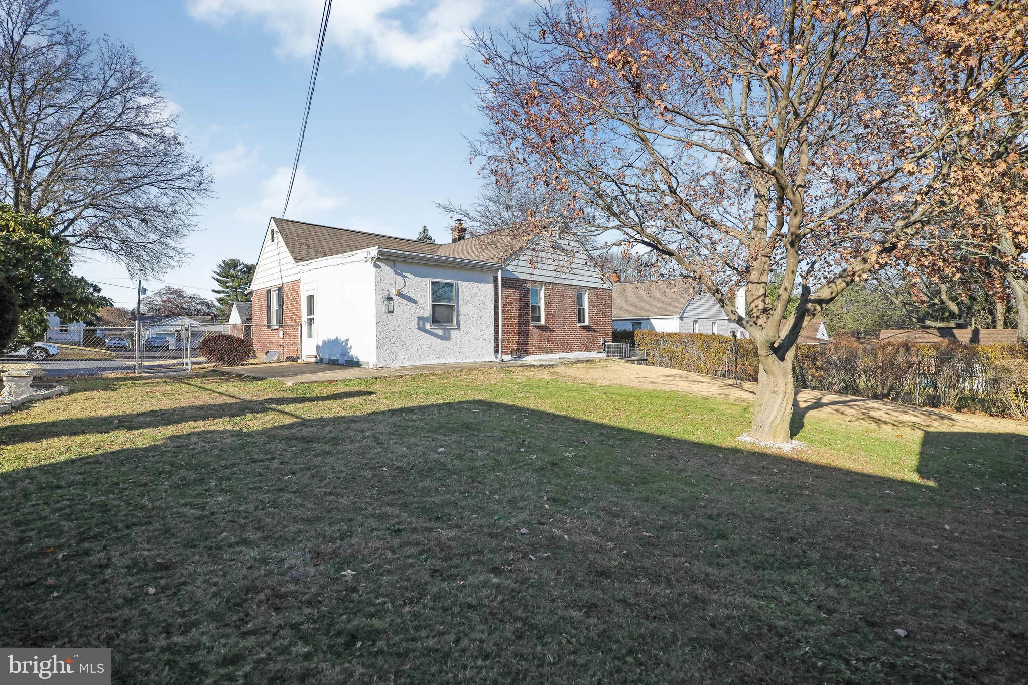 29 Hillside Road Broomall, PA 19008 - Photo 29 of 33 Gallery Image 29