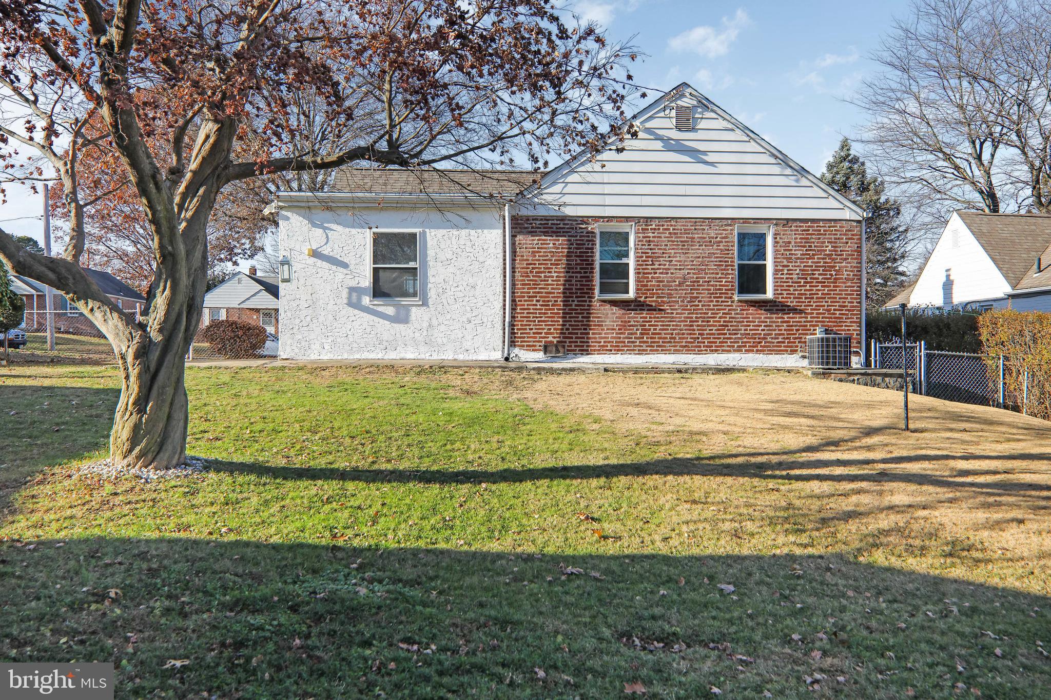 29 Hillside Road Broomall, PA 19008 - Photo 30 of 33 Gallery Image 30