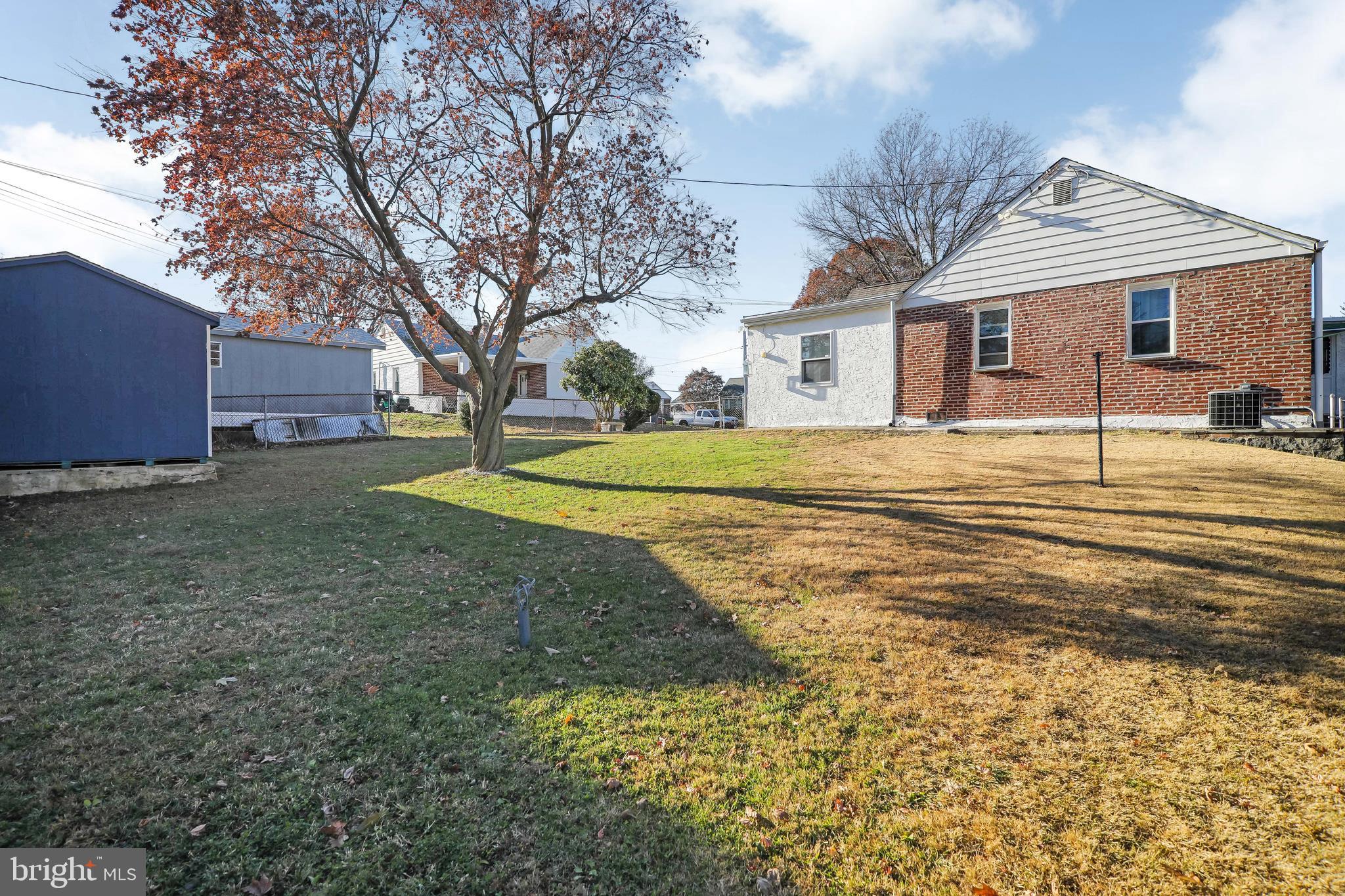 29 Hillside Road Broomall, PA 19008 - Photo 31 of 33 Gallery Image 31