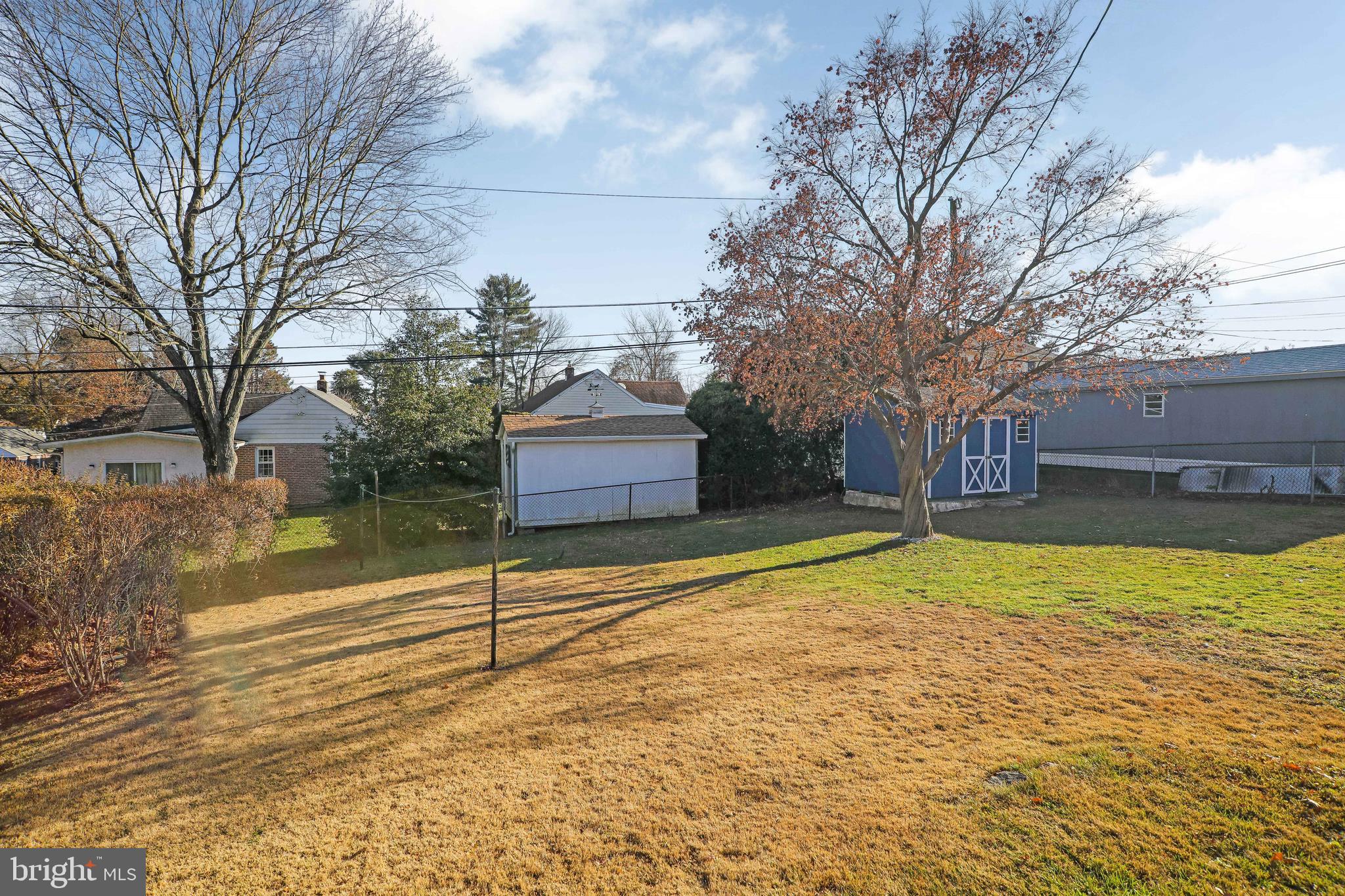 29 Hillside Road Broomall, PA 19008 - Photo 32 of 33 Gallery Image 32
