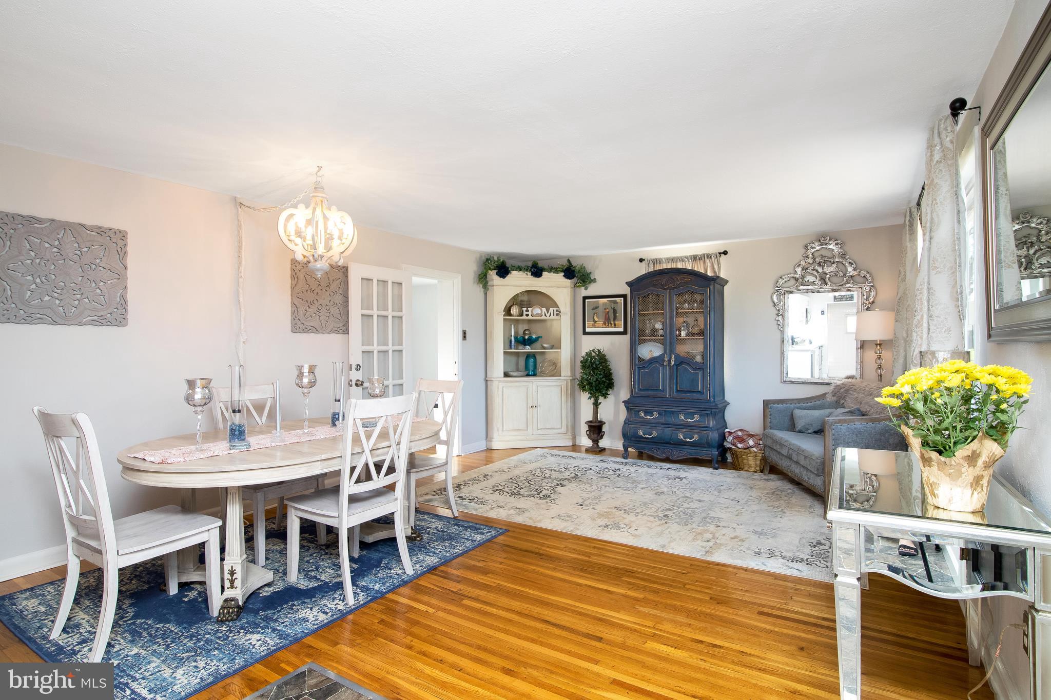 29 Hillside Road Broomall, PA 19008 - Photo 6 of 33 Gallery Image 6
